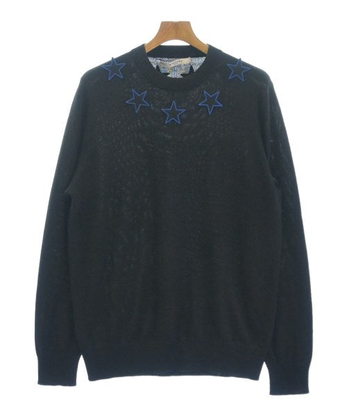 GIVENCHY 毛衣