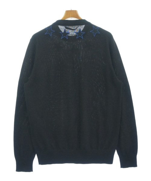 GIVENCHY 毛衣