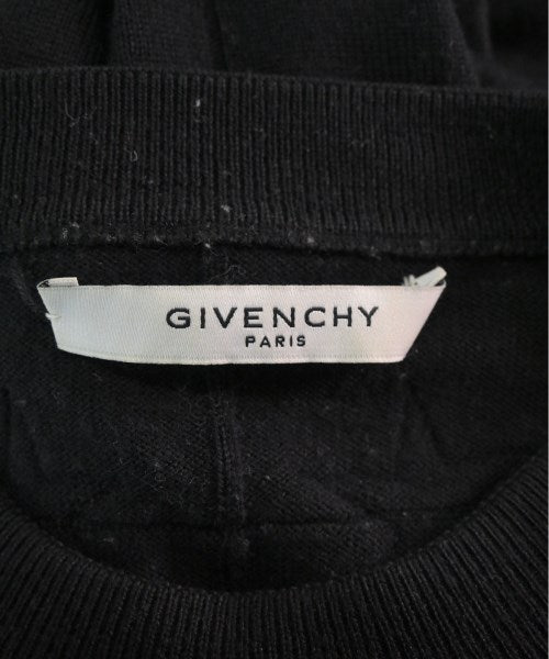 GIVENCHY 毛衣