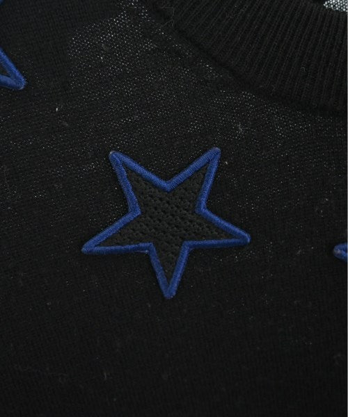 GIVENCHY 毛衣