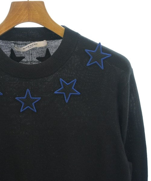 GIVENCHY 毛衣