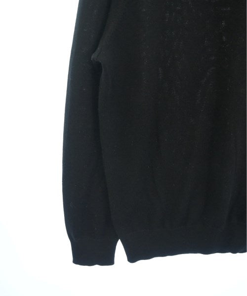 GIVENCHY 毛衣