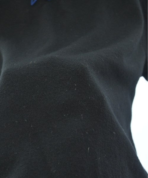 GIVENCHY 毛衣