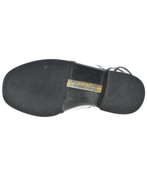 GIVENCHY 涼鞋