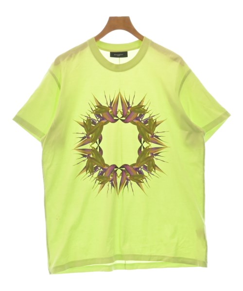 GIVENCHY T恤/上衣