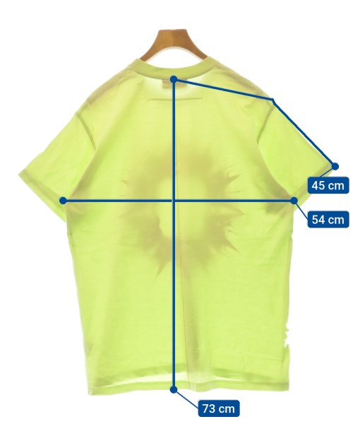 GIVENCHY T恤/上衣