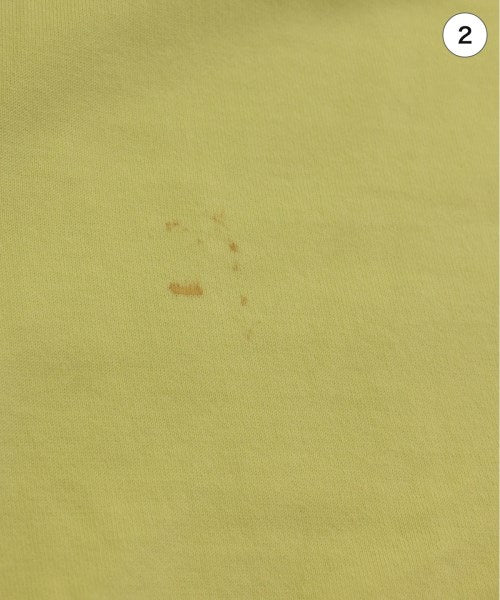 GIVENCHY T恤/上衣