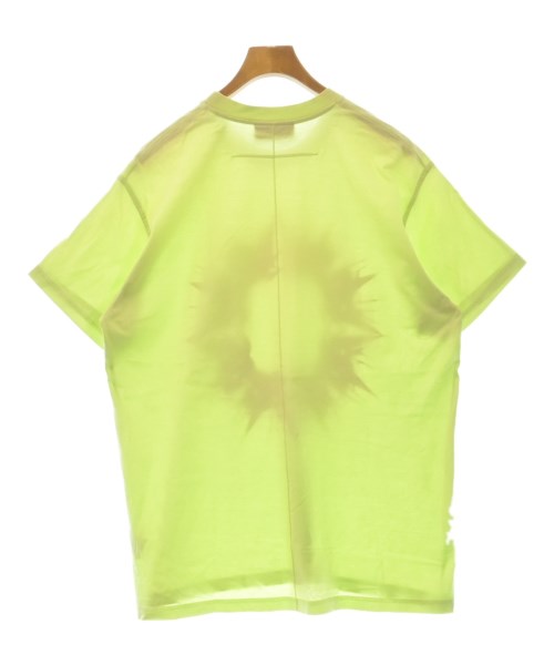 GIVENCHY T恤/上衣