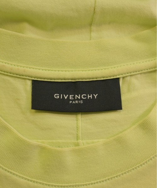 GIVENCHY T恤/上衣