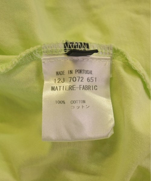 GIVENCHY T恤/上衣