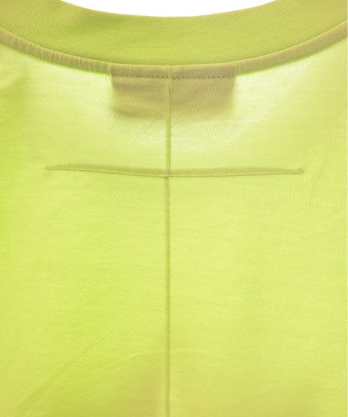 GIVENCHY T恤/上衣