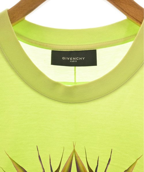 GIVENCHY T恤/上衣
