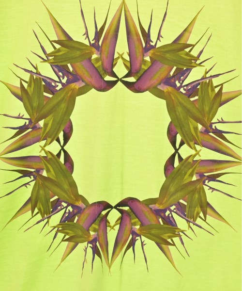 GIVENCHY T恤/上衣