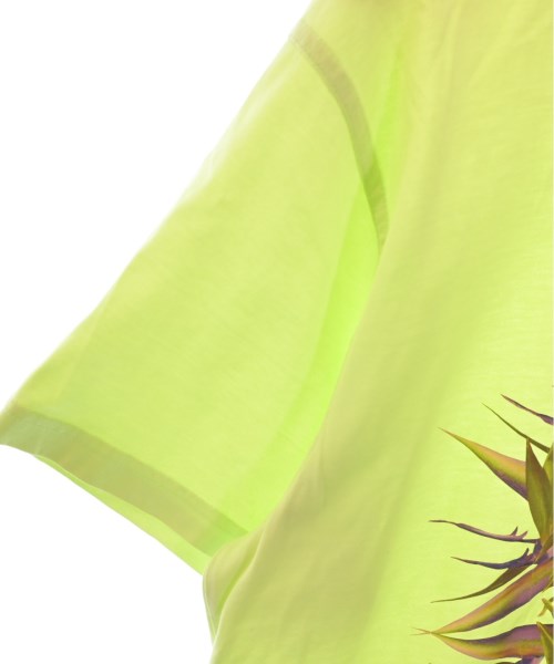 GIVENCHY T恤/上衣