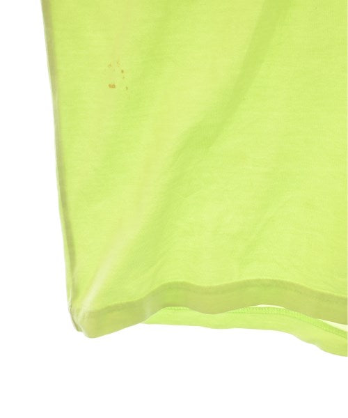 GIVENCHY T恤/上衣