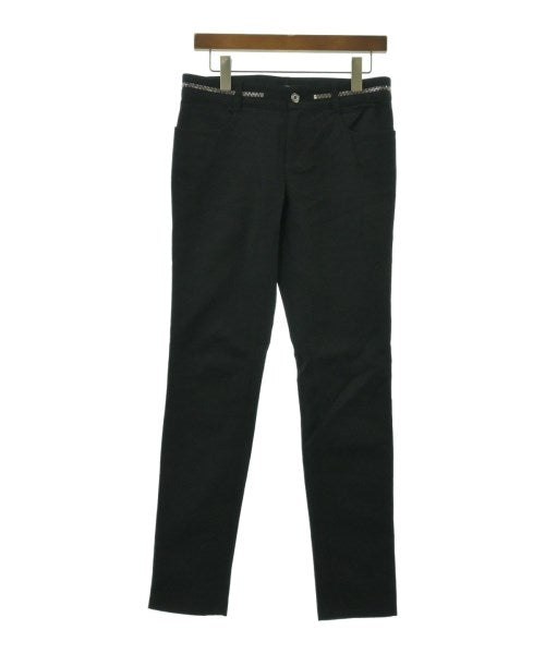 GIVENCHY 其他款