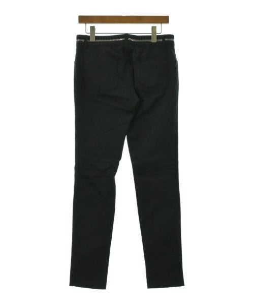 GIVENCHY 其他款