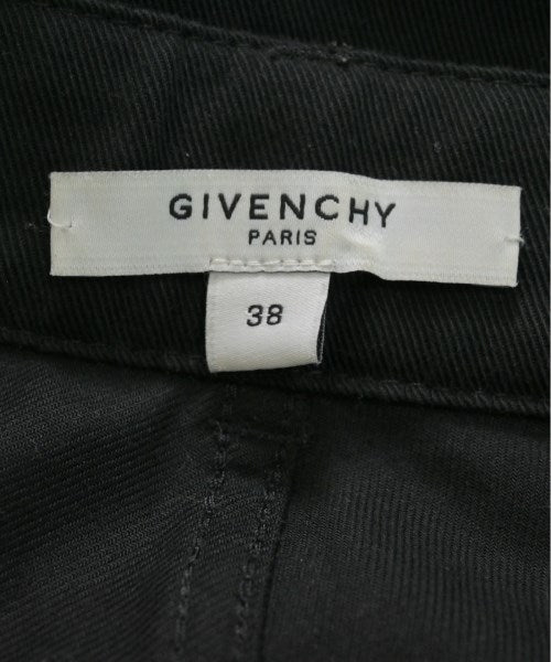 GIVENCHY 其他款