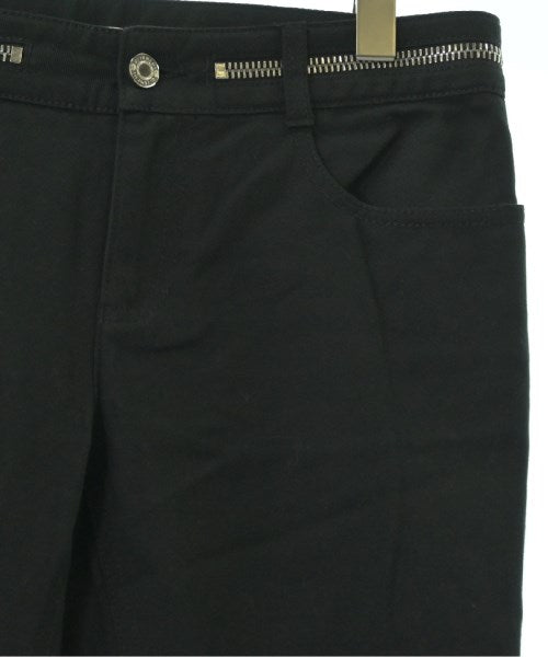 GIVENCHY 其他款