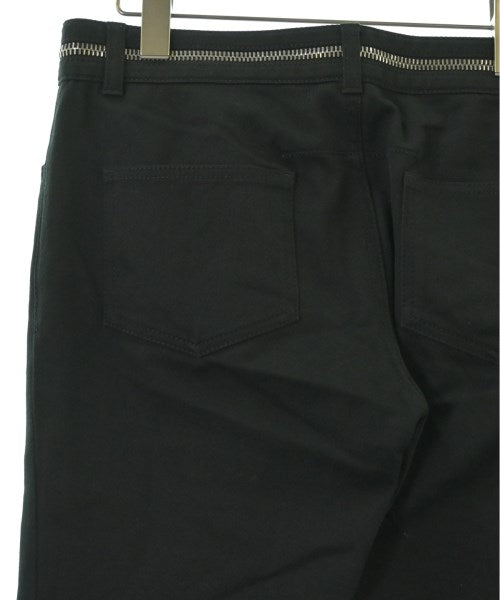GIVENCHY 其他款