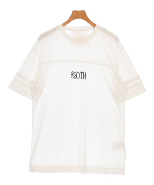 GIVENCHY T恤/上衣