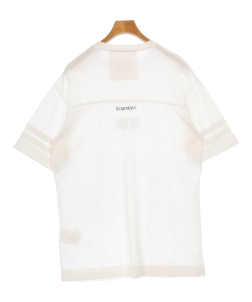 GIVENCHY T恤/上衣