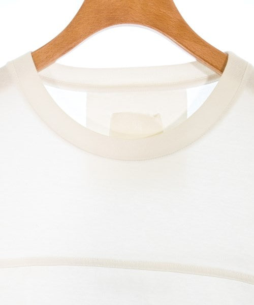 GIVENCHY T恤/上衣