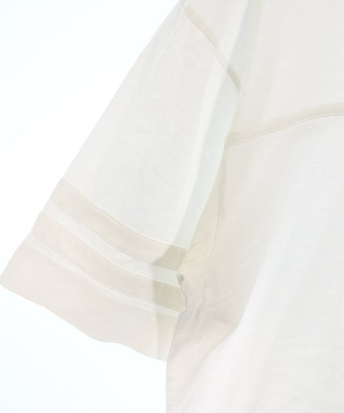 GIVENCHY T恤/上衣