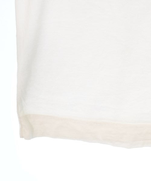 GIVENCHY T恤/上衣