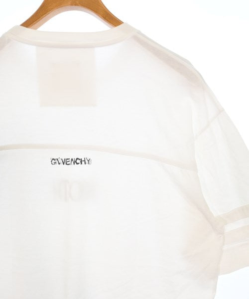 GIVENCHY T恤/上衣
