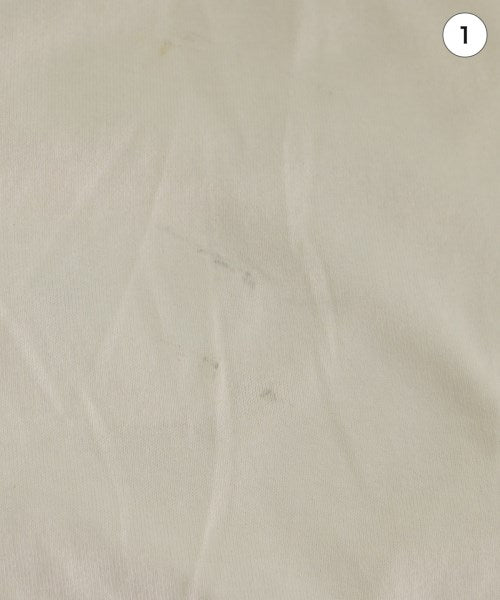 GIVENCHY T恤/上衣