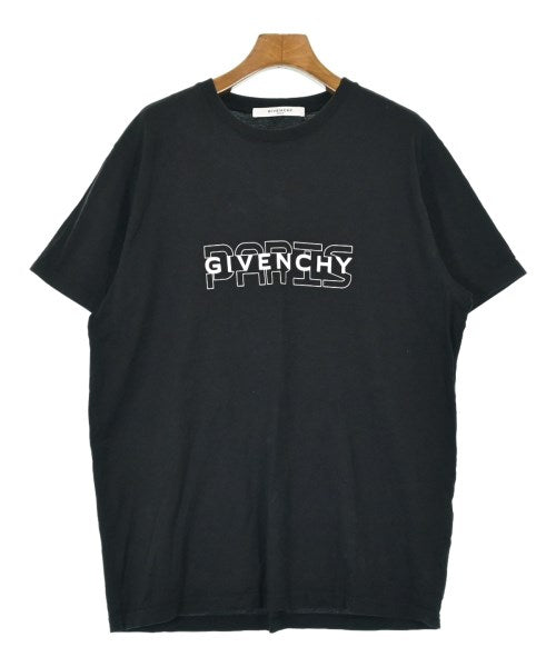 GIVENCHY T恤/上衣