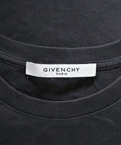 GIVENCHY T恤/上衣