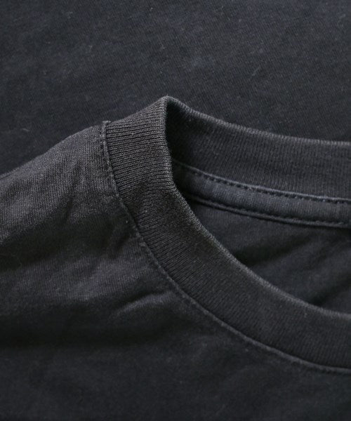 GIVENCHY T恤/上衣