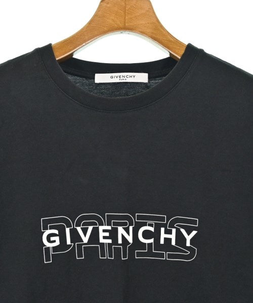 GIVENCHY T恤/上衣