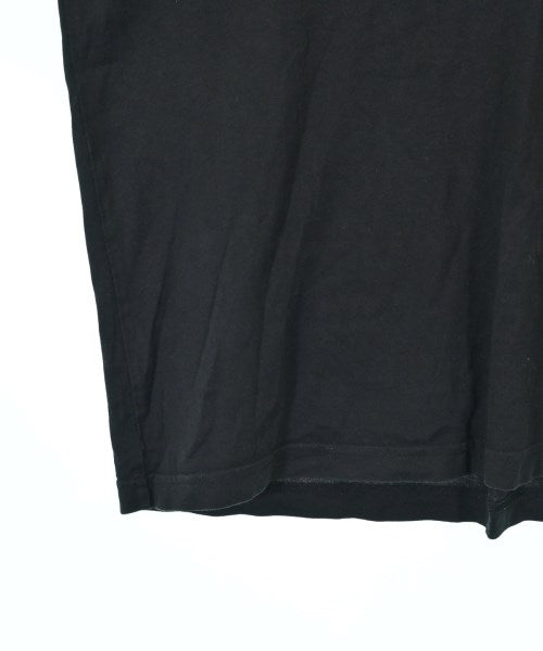 GIVENCHY T恤/上衣