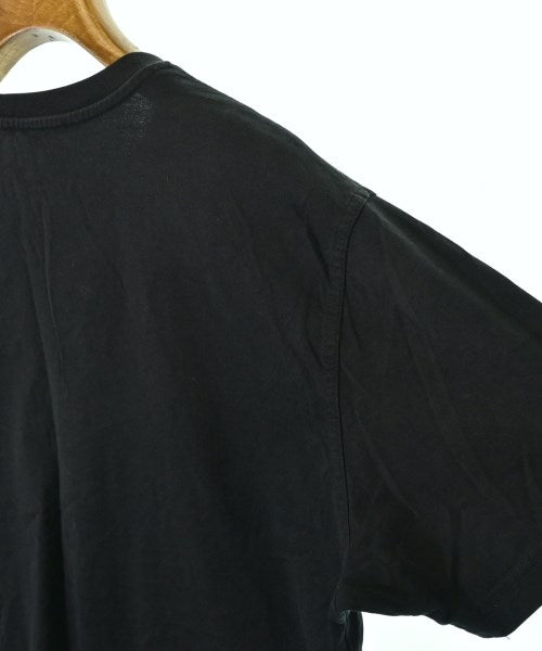 GIVENCHY T恤/上衣