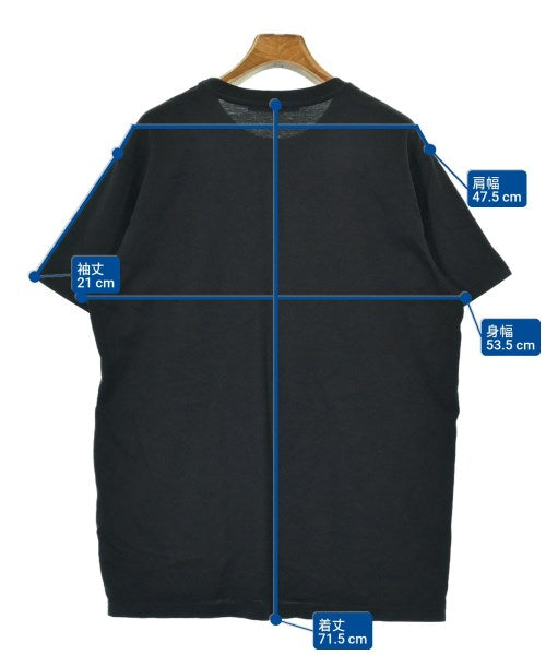 GIVENCHY T恤/上衣