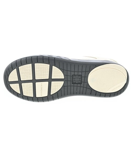 GIVENCHY 運動鞋