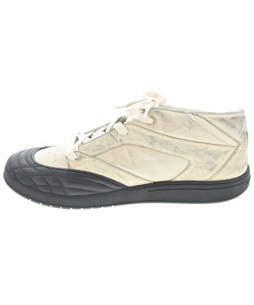 GIVENCHY 運動鞋