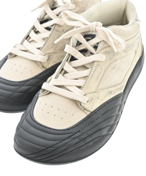 GIVENCHY 運動鞋