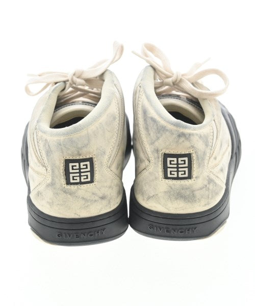 GIVENCHY 運動鞋