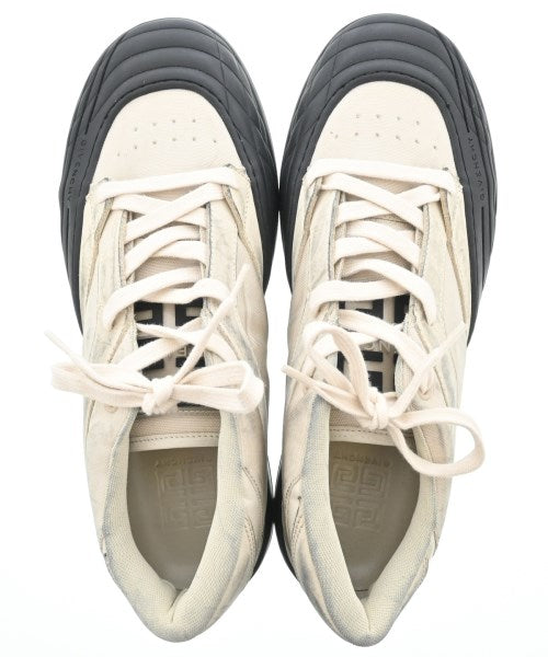 GIVENCHY 運動鞋