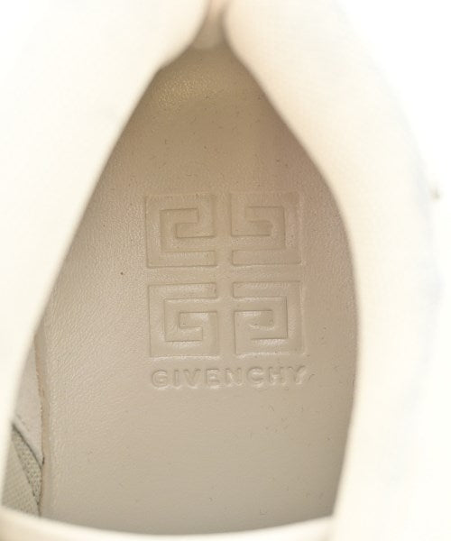 GIVENCHY 運動鞋