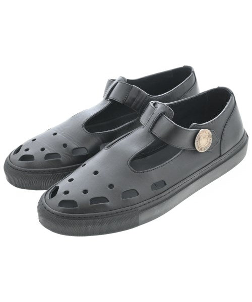 GIVENCHY 其他鞋款