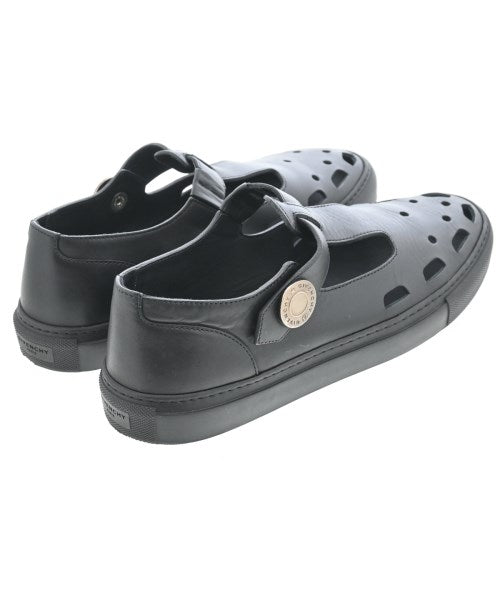 GIVENCHY 其他鞋款