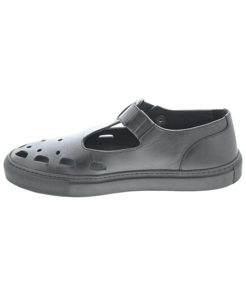 GIVENCHY 其他鞋款