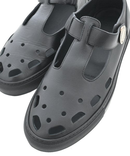 GIVENCHY 其他鞋款