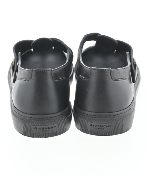 GIVENCHY 其他鞋款