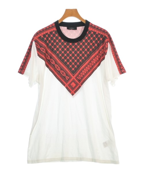 GIVENCHY T恤/上衣